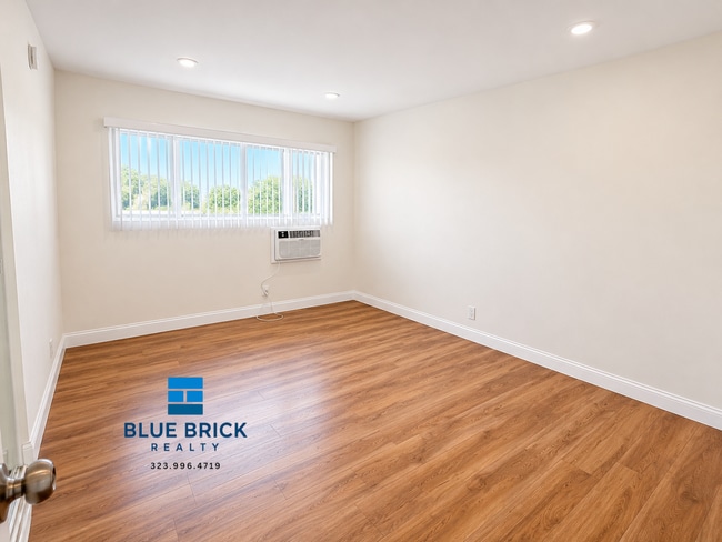 Photo - 21700 Roscoe Blvd Unit 207