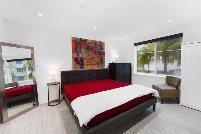Photo - 1460 Ocean Dr Unit 307