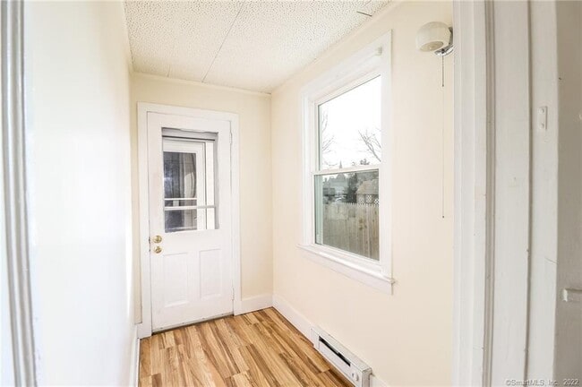 Photo - 24 Elm St Unit 2