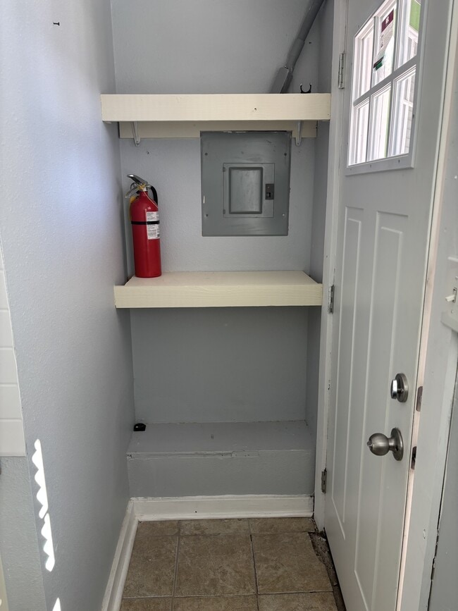 Photo - 2015 Hardy St