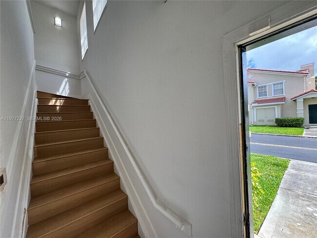 Photo - 201 Belmont Ln Unit 201