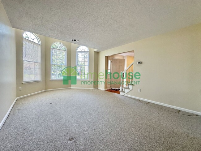 Photo - 3097 Polk Dr