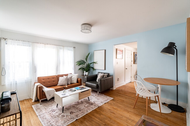 Photo - 1812 E Thomas Ave