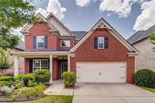 Building Photo - 9950 Autry Vue Ln