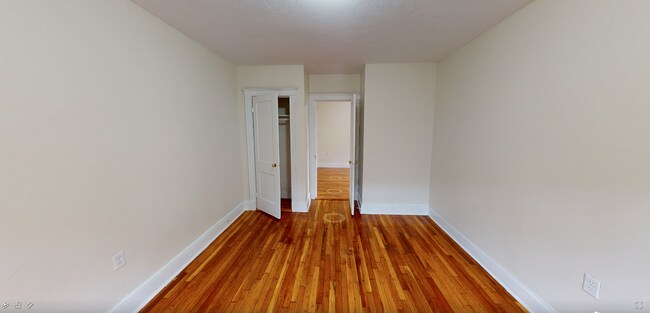 1634 Commonwealth Ave Unit 14