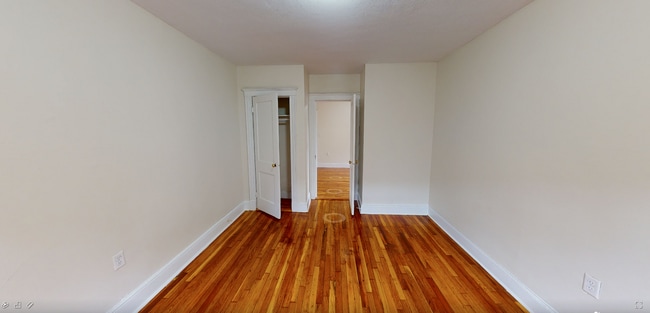 Photo - 1634 Commonwealth Ave Unit 14