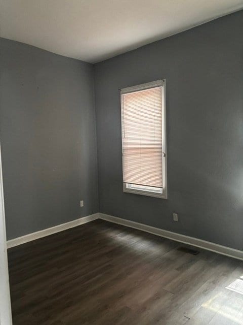 Photo - 238 Webster Ave Unit 2 Downstairs
