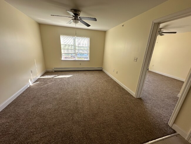 Photo - 235 Pearl St