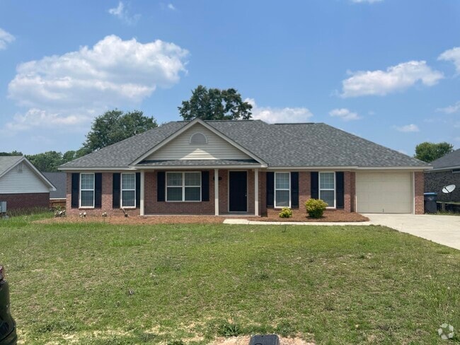 Building Photo - 3009 Galahad Way Rental