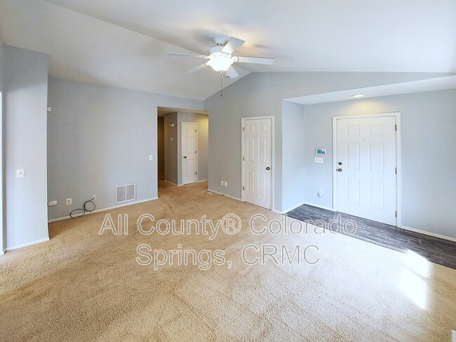 Photo - 4182 Pioneer Creek Dr