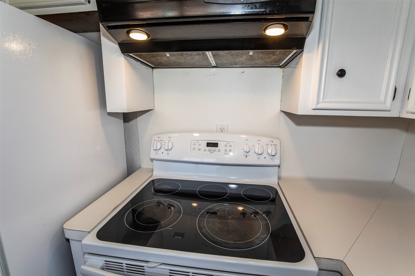 Photo - 4809 39th St E