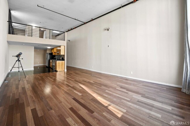 Photo - 340 6th St Condominio