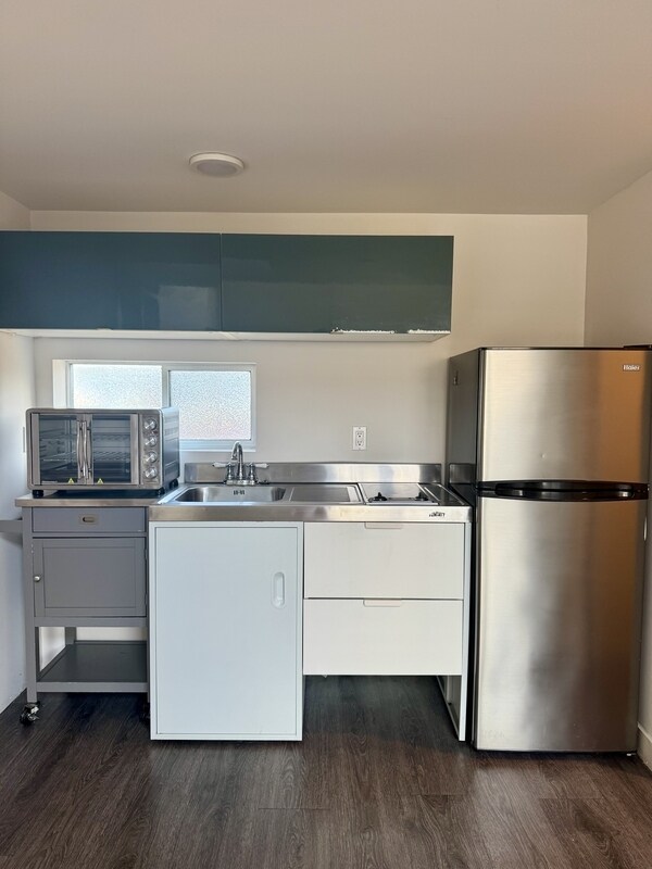 Photo - 4405 W Point Loma Blvd Unit HAVEN | Point Loma - 310