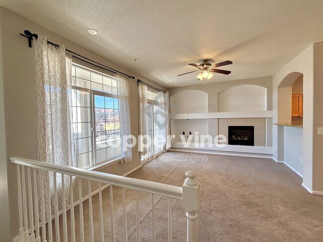 Photo - 12711 Colorado Blvd Unit 719-G