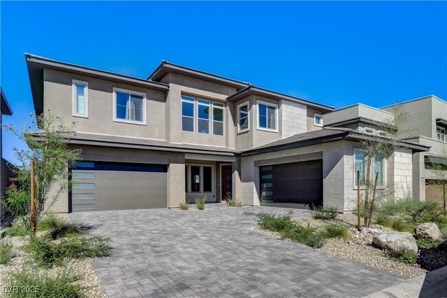 Building Photo - 10632 Rolling Vista Dr