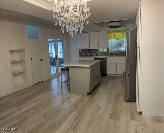 Photo - 16021 Amberwood Lake Ct