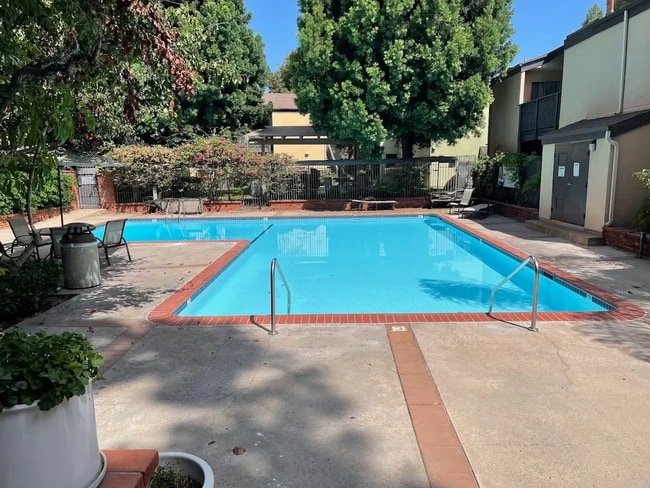7930 Mission Center Ct