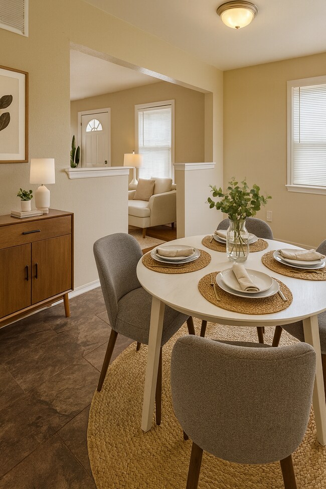 Photo - 3120 NW 31st St