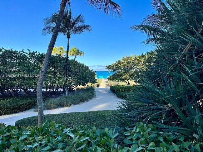 Photo - 10185 Collins Ave Unit 1103