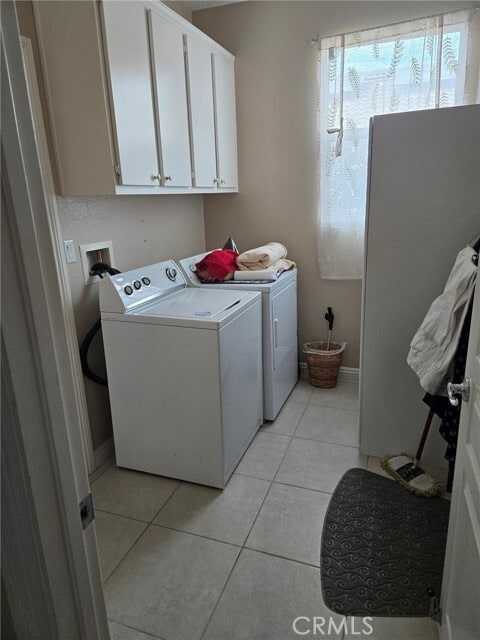 Photo - 8955 Stephenson Ln