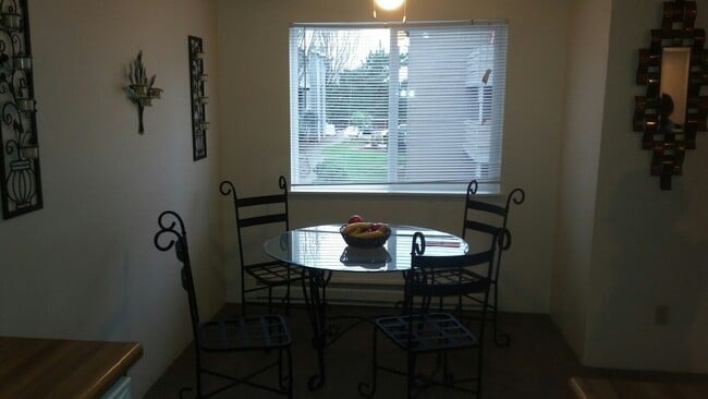 Photo - Hillcrest Estates