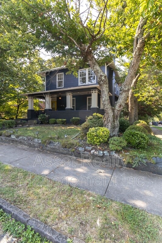 602 Caswell Ave Unit 3