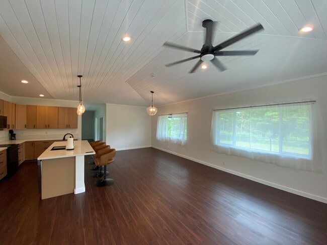 118 G Malama Place