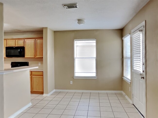 Photo - 8030 Echinacea Dr