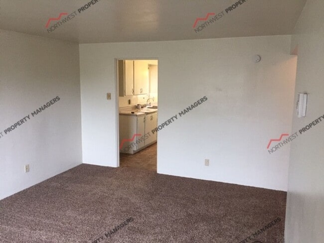 Photo - r259 Unit 81