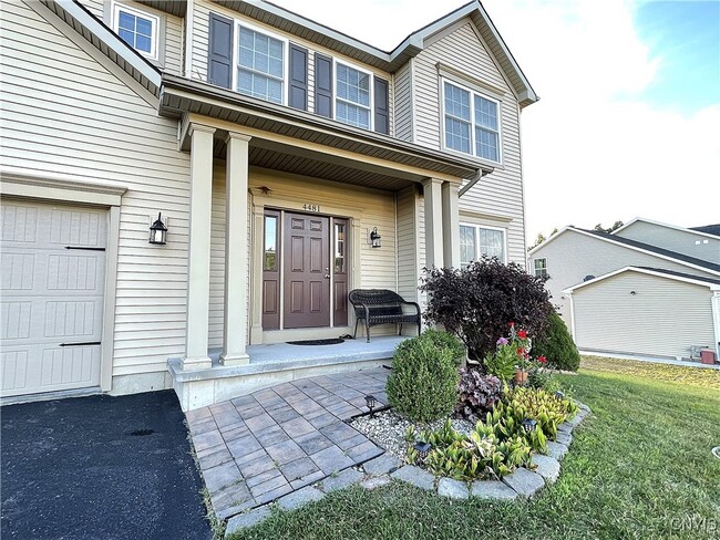 Photo - 4481 Southwood Heights Dr