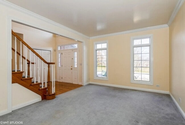 Photo - 229 Kacie Ct