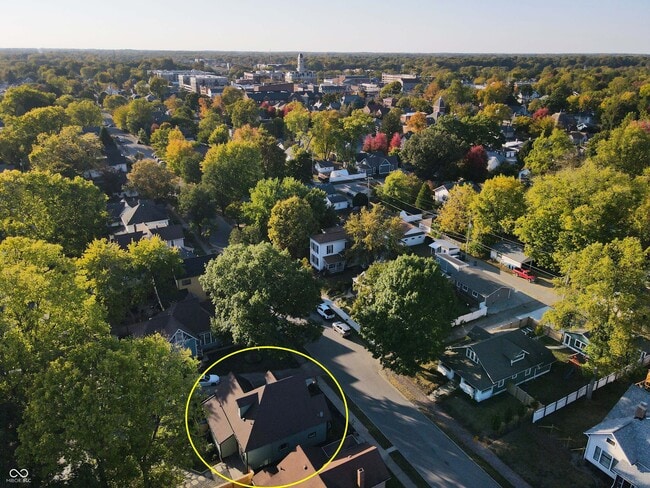 Photo - 1383 Cherry St