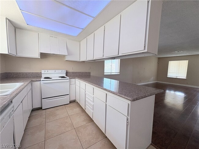 4689 W Sand Creek Ave Unidad C