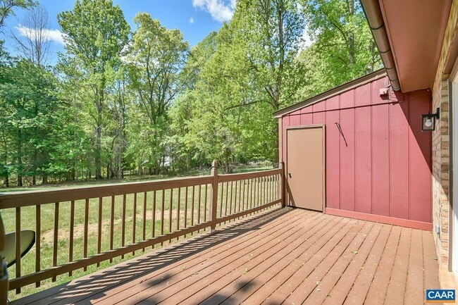 Photo - 144 Lake Saponi Dr