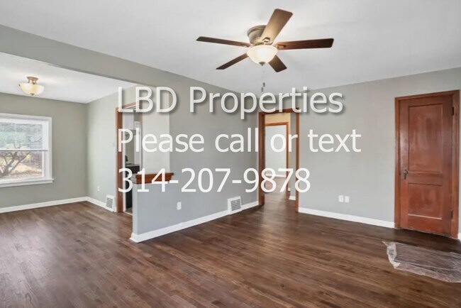 Photo - 3434 St Joachim Ln