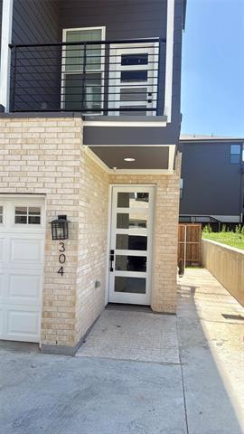 Photo - 631 N Tyler St Unit 304