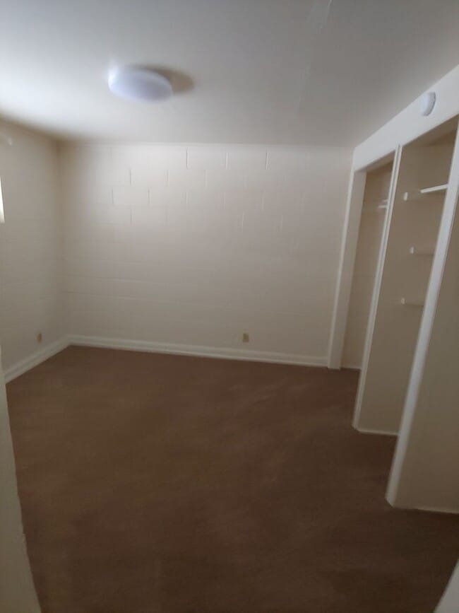 Photo - 1820 Fargo St Unit 1820