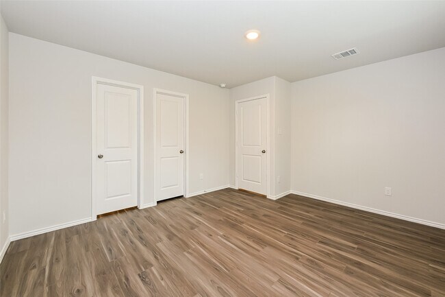 Photo - 2340 Blue Opal Ln