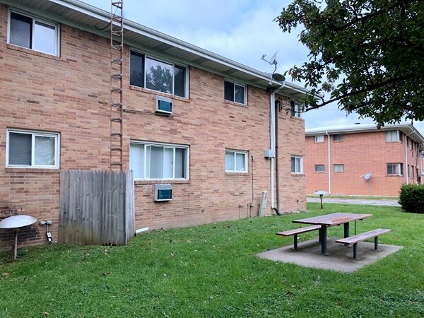 Photo - 730 Edgemont Blvd Unit 6