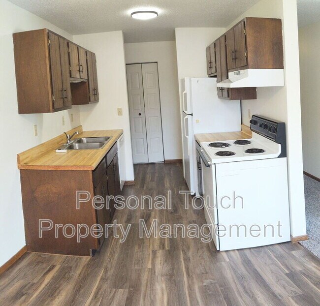 Photo - 212 9th Ave S Unit 10