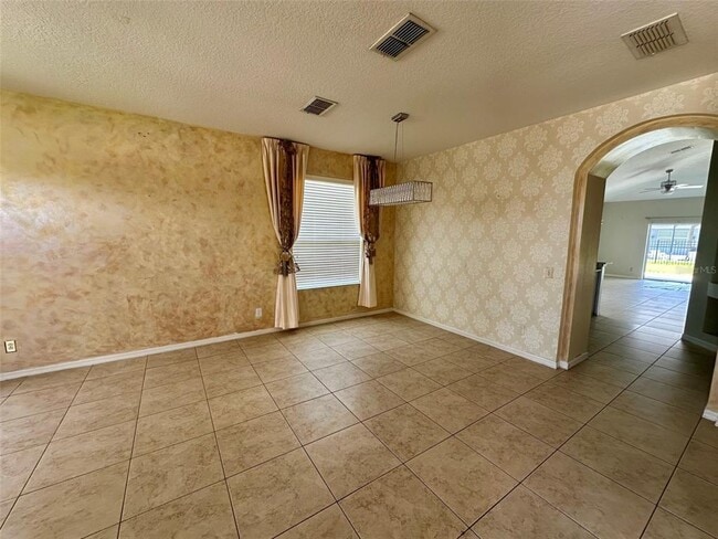 Photo - 2367 Brewerton Ln