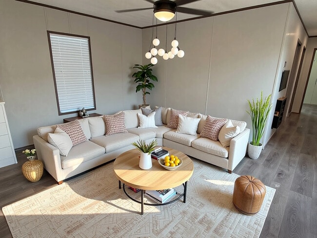 Photo - 133 Ponderosa Way