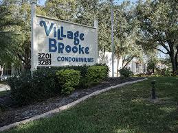 Photo - 3215 Beneva Rd Unit 204