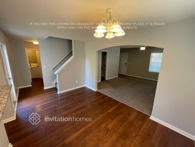 Photo - 507 Tansy Dr