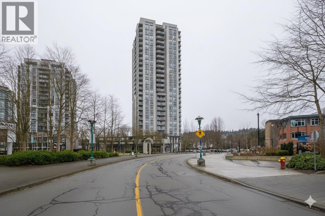 Photo - 2982 Burlington Dr