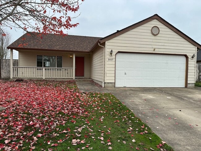 Building Photo - 3 Bed 2 Bath Home in the Lexington Area of Albany