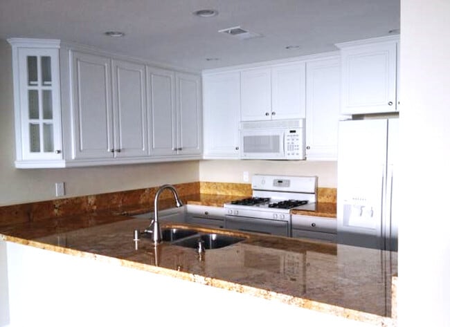 Photo - 184 Tangelo Unit 184 Tangelo