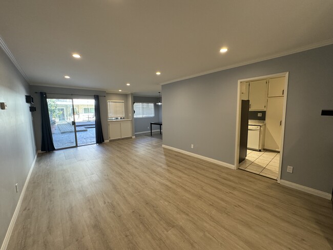 Photo - 277 Pleasant St Condo Unit 104