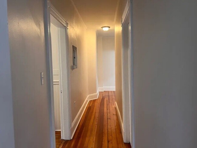 765 Broadway Unit 10