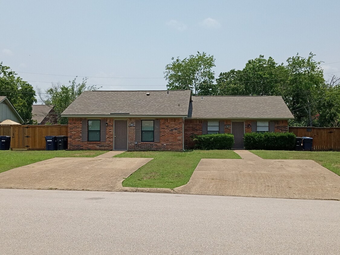 Photo - 2304 San Pedro Dr (College Station, TX)